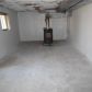 12025 State Route 37, Crooksville, OH 43731 ID:13721026