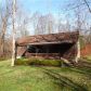 12025 State Route 37, Crooksville, OH 43731 ID:13721027
