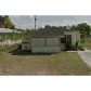 1020 NW 9 CT, Homestead, FL 33030 ID:13606751