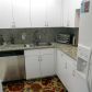 3241 HOLIDAY SPRINGS BL # 210, Pompano Beach, FL 33063 ID:13736629