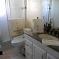 3241 HOLIDAY SPRINGS BL # 210, Pompano Beach, FL 33063 ID:13736635