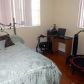 3241 HOLIDAY SPRINGS BL # 210, Pompano Beach, FL 33063 ID:13736636