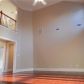 2879 Westvale Drive, Duluth, GA 30097 ID:13750824