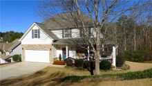 104 Hearthstone Walk Woodstock, GA 30189