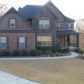 508 Shadow Hawk, Alpharetta, GA 30004 ID:13777203