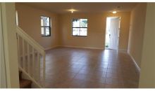 11720 SW 233 LN Homestead, FL 33032