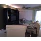 2644 SE 19 CT # 203-D, Homestead, FL 33035 ID:13776617