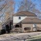 858 Chestnut Lake Drive Ne, Marietta, GA 30068 ID:13751747