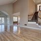 858 Chestnut Lake Drive Ne, Marietta, GA 30068 ID:13751750
