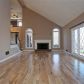 858 Chestnut Lake Drive Ne, Marietta, GA 30068 ID:13751751
