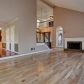 858 Chestnut Lake Drive Ne, Marietta, GA 30068 ID:13751752