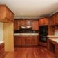 858 Chestnut Lake Drive Ne, Marietta, GA 30068 ID:13751754