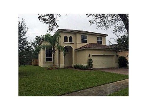 4104 NE 22nd Ln, Homestead, FL 33033