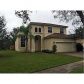 4104 NE 22nd Ln, Homestead, FL 33033 ID:13776686