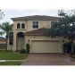 4104 NE 22nd Ln, Homestead, FL 33033 ID:13776687