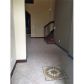 4104 NE 22nd Ln, Homestead, FL 33033 ID:13776688
