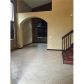 4104 NE 22nd Ln, Homestead, FL 33033 ID:13776689
