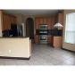 4104 NE 22nd Ln, Homestead, FL 33033 ID:13776690