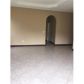 4104 NE 22nd Ln, Homestead, FL 33033 ID:13776692