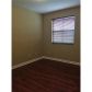 4104 NE 22nd Ln, Homestead, FL 33033 ID:13776693