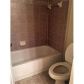 4104 NE 22nd Ln, Homestead, FL 33033 ID:13776694
