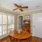 329 Green Oak Ridge, Marietta, GA 30068 ID:13777195