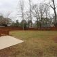 1358 Ragley Hall Road Ne, Atlanta, GA 30319 ID:13777463