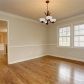 1358 Ragley Hall Road Ne, Atlanta, GA 30319 ID:13777466
