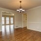 1358 Ragley Hall Road Ne, Atlanta, GA 30319 ID:13777467
