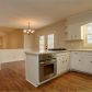 1358 Ragley Hall Road Ne, Atlanta, GA 30319 ID:13777468