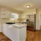 1358 Ragley Hall Road Ne, Atlanta, GA 30319 ID:13777469