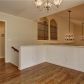 1358 Ragley Hall Road Ne, Atlanta, GA 30319 ID:13777470