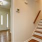 1358 Ragley Hall Road Ne, Atlanta, GA 30319 ID:13777471