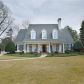 2610 Hopewell Plantation Drive, Alpharetta, GA 30004 ID:13777546