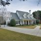 2610 Hopewell Plantation Drive, Alpharetta, GA 30004 ID:13777547