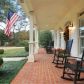 2610 Hopewell Plantation Drive, Alpharetta, GA 30004 ID:13777548