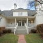 2610 Hopewell Plantation Drive, Alpharetta, GA 30004 ID:13777549