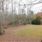 2610 Hopewell Plantation Drive, Alpharetta, GA 30004 ID:13777550