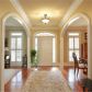 2610 Hopewell Plantation Drive, Alpharetta, GA 30004 ID:13777551