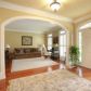 2610 Hopewell Plantation Drive, Alpharetta, GA 30004 ID:13777553