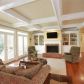 2610 Hopewell Plantation Drive, Alpharetta, GA 30004 ID:13777554