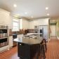 2610 Hopewell Plantation Drive, Alpharetta, GA 30004 ID:13777555