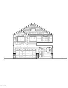 L9 Gray Hawk Circle, Anchorage, AK 99507