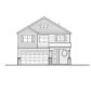 L9 Gray Hawk Circle, Anchorage, AK 99507 ID:13736242