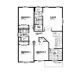 L9 Gray Hawk Circle, Anchorage, AK 99507 ID:13736244