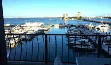 555 NE 15 ST # 519 Miami, FL 33132