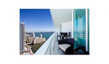 1900 N BAYSHORE DR # 3514 Miami, FL 33132