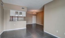 275 NE 18th St # 605 Miami, FL 33132