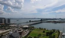 888 BISCAYNE BLVD # 3712 Miami, FL 33132