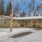 3735 W 42nd Avenue, Anchorage, AK 99517 ID:13766135